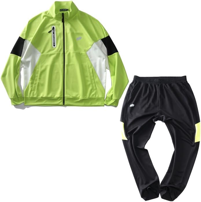 2025年最新】Yahoo!オークション -カンコー ブルマ(ウエア)の中古品